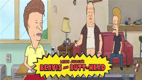 beavis youtube|youtube beavis and butthead episodes.